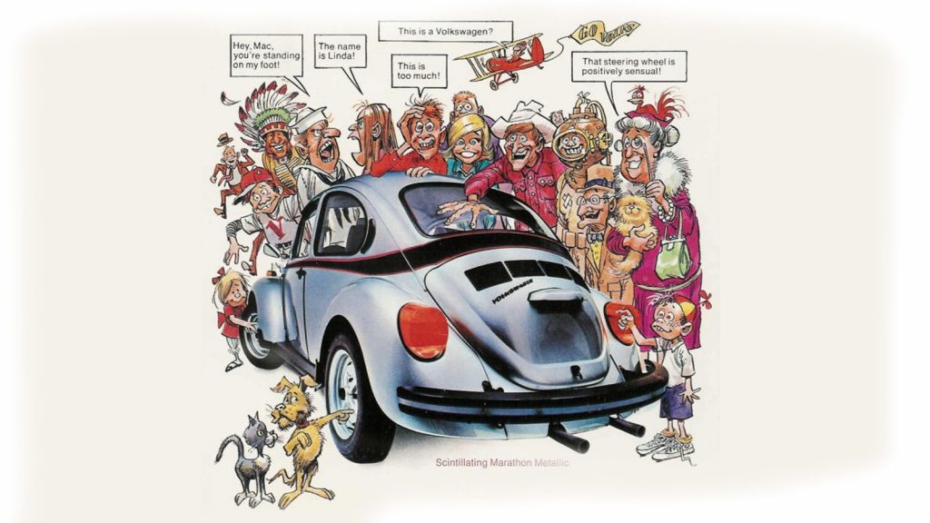 Cs Madbeetle 1