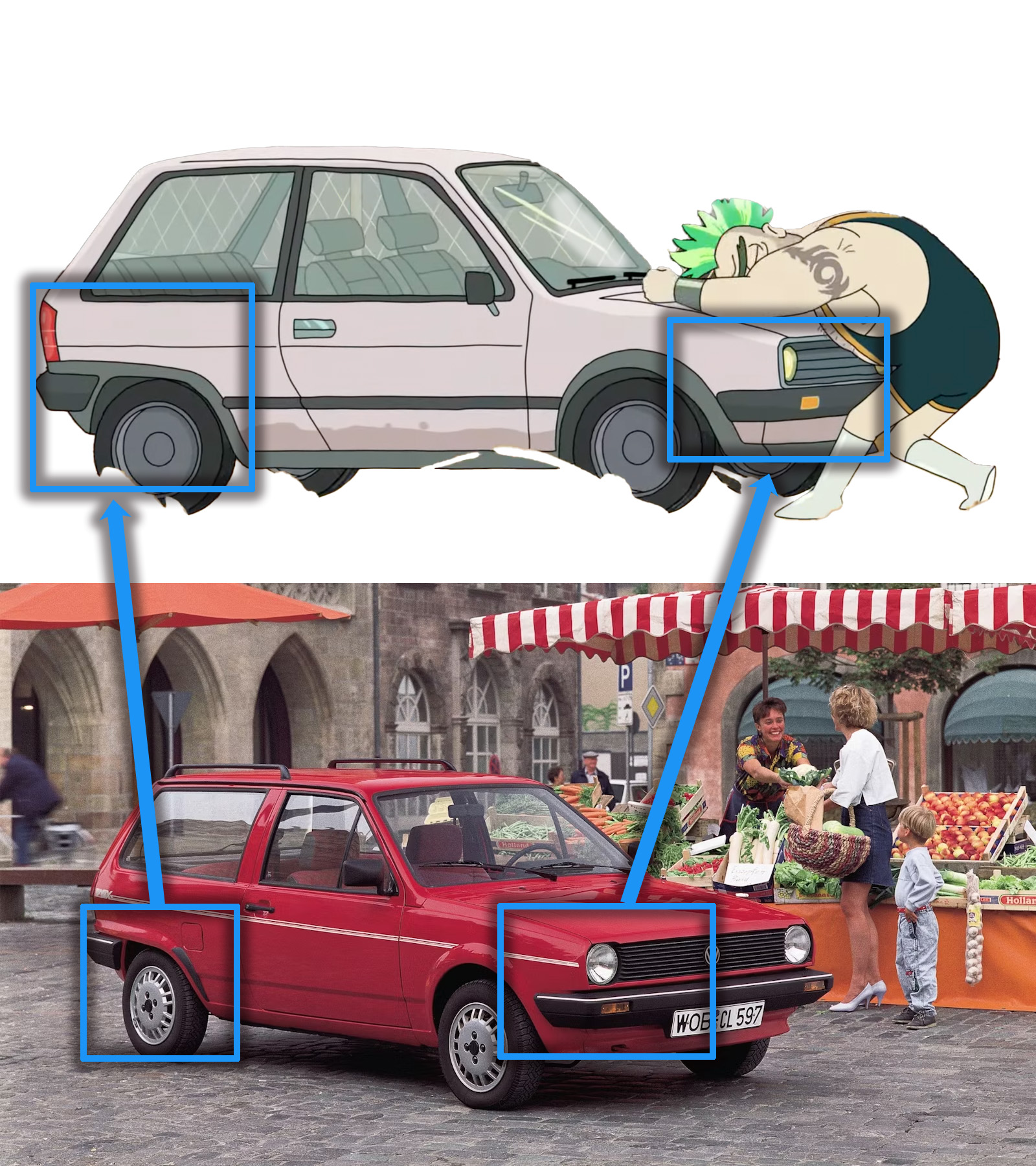 Cs Manvcar Polocomp1