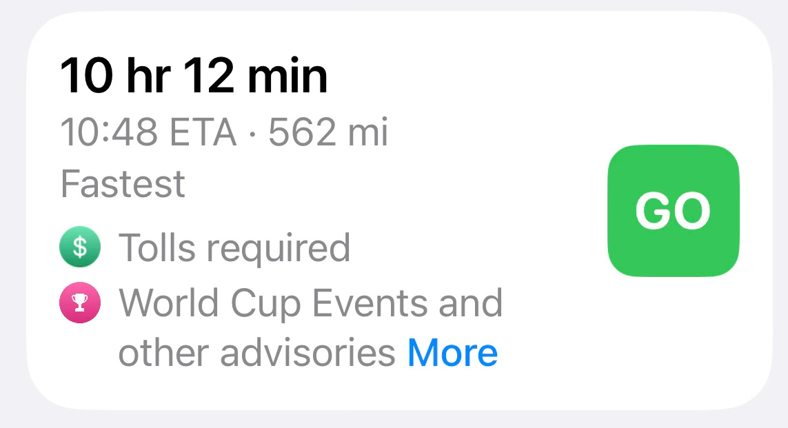 Cs Maps Worldcup