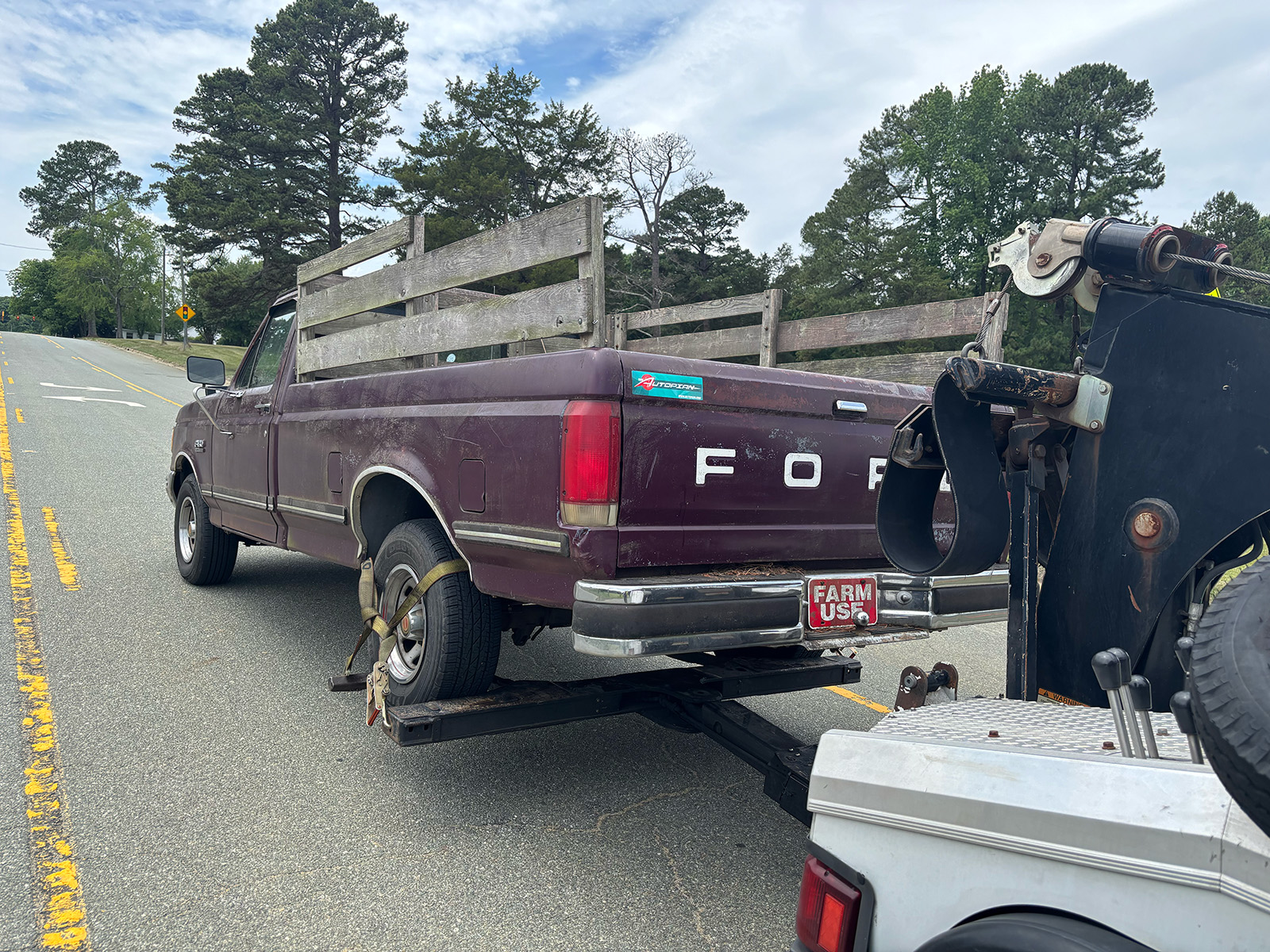 Cs Marshal Tow26 2