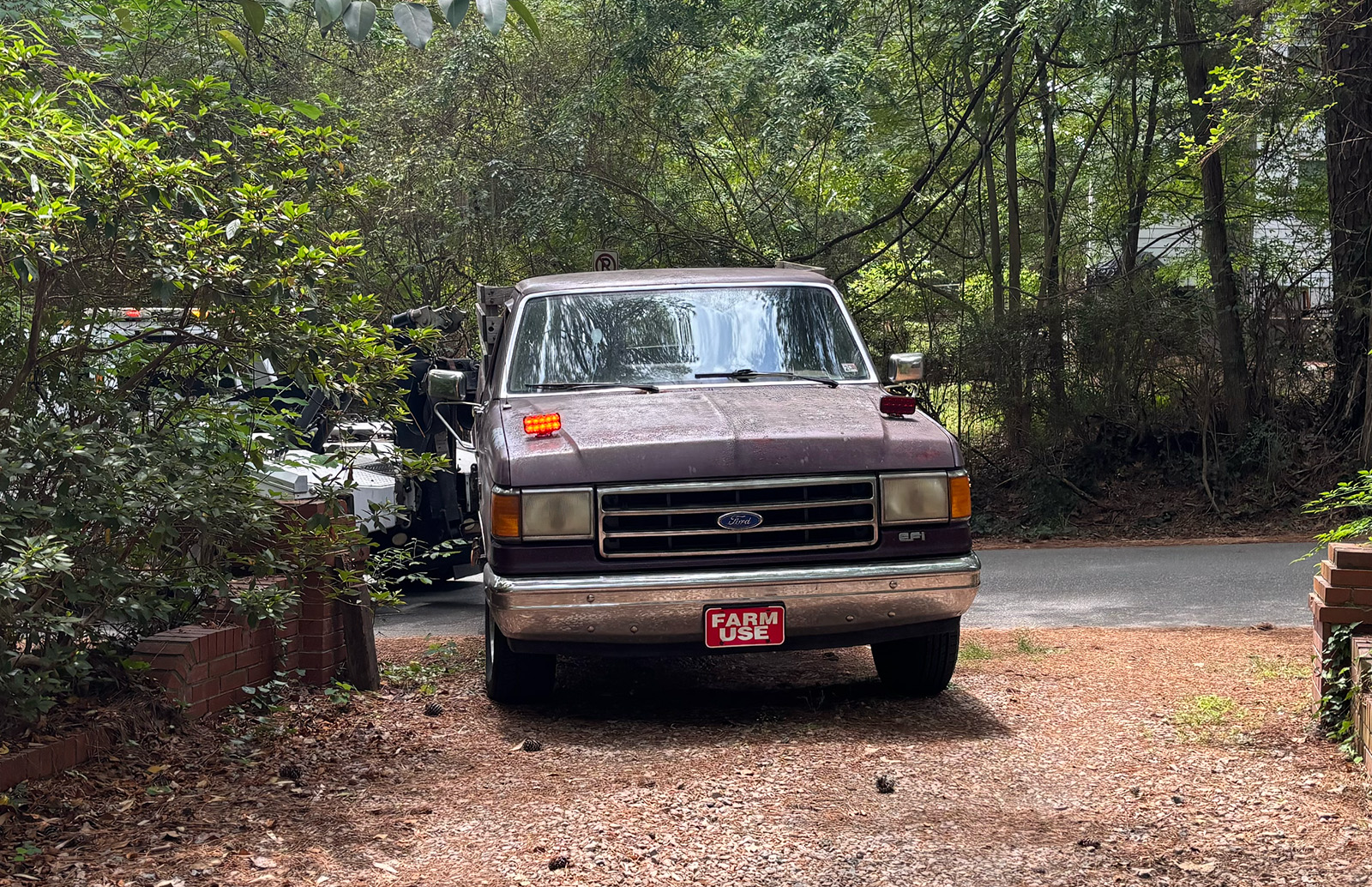 Cs Marshal Tow26 3