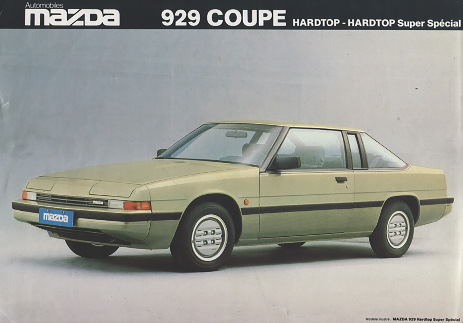 Cs Mazdaareacode 929
