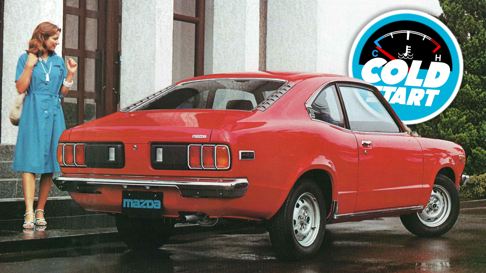 Cs Mazdaareacodes Top