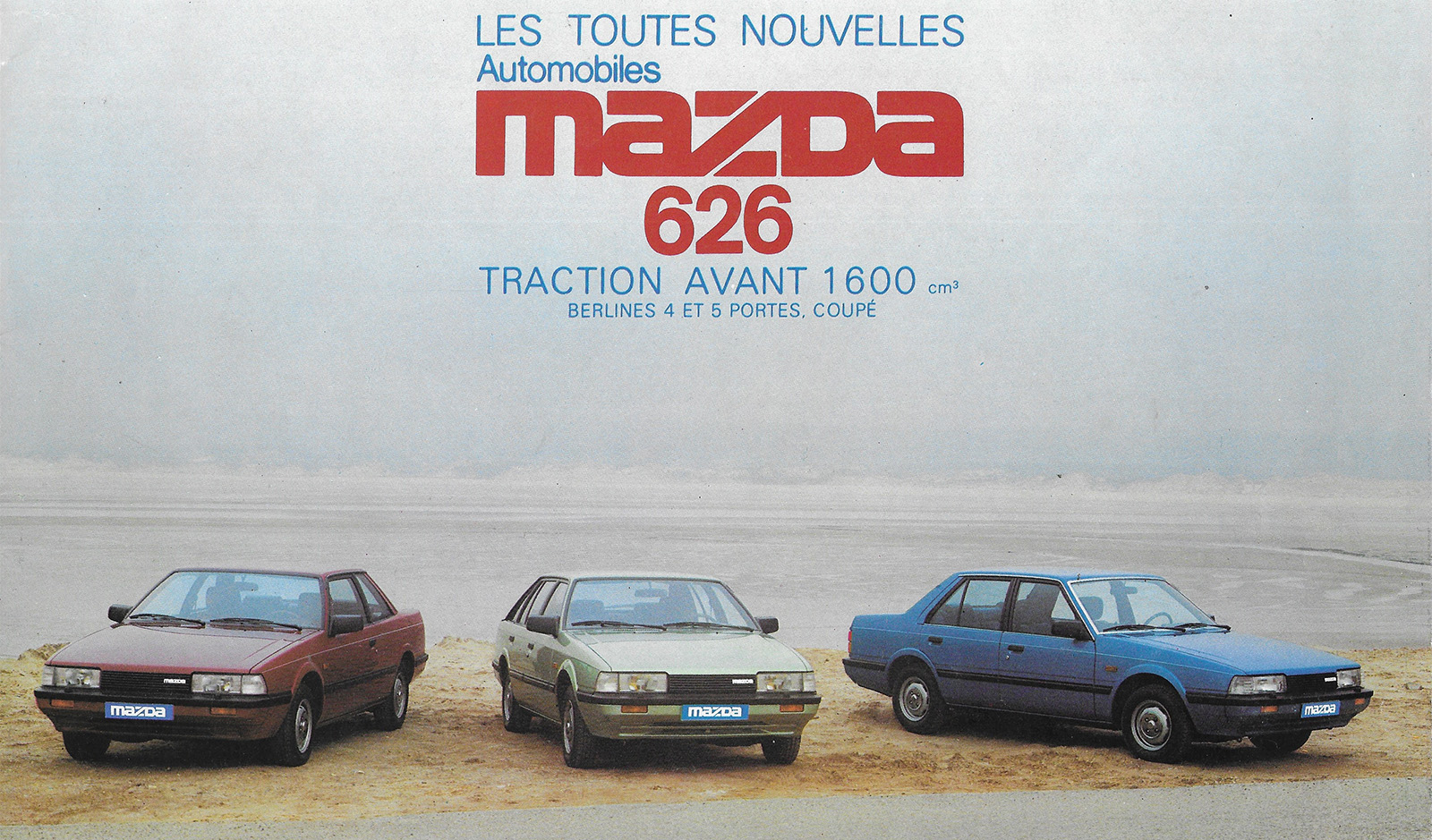 Cs Mazdaareacoes 626