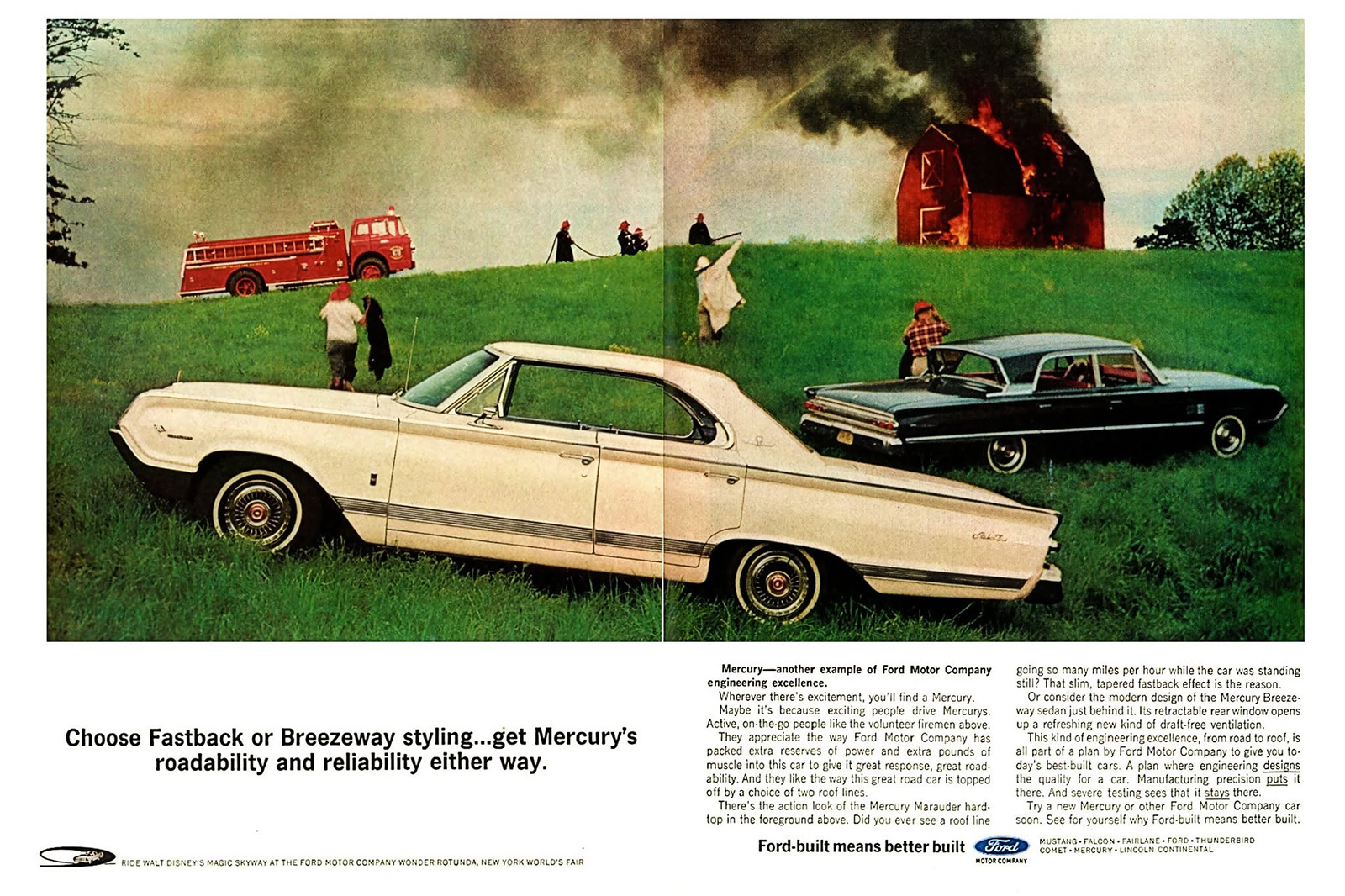 Cs Merc Fire Ad