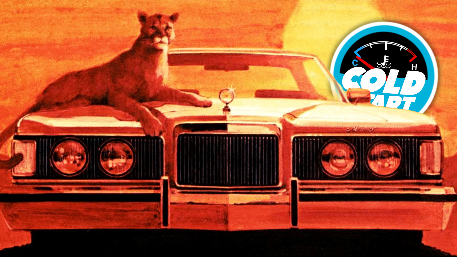 Cs Mercougar Scifi Top