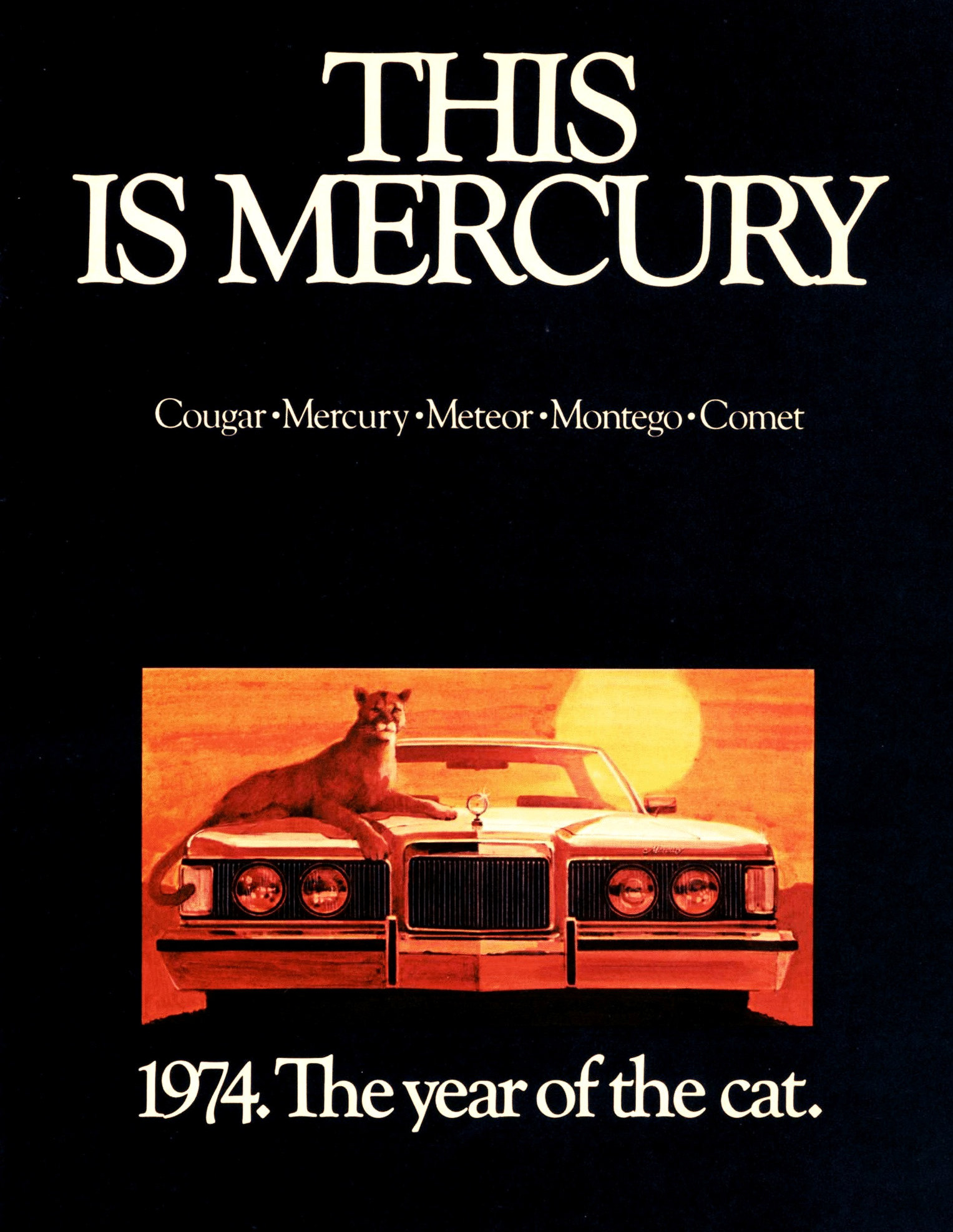 Cs Mercury1974 Cover