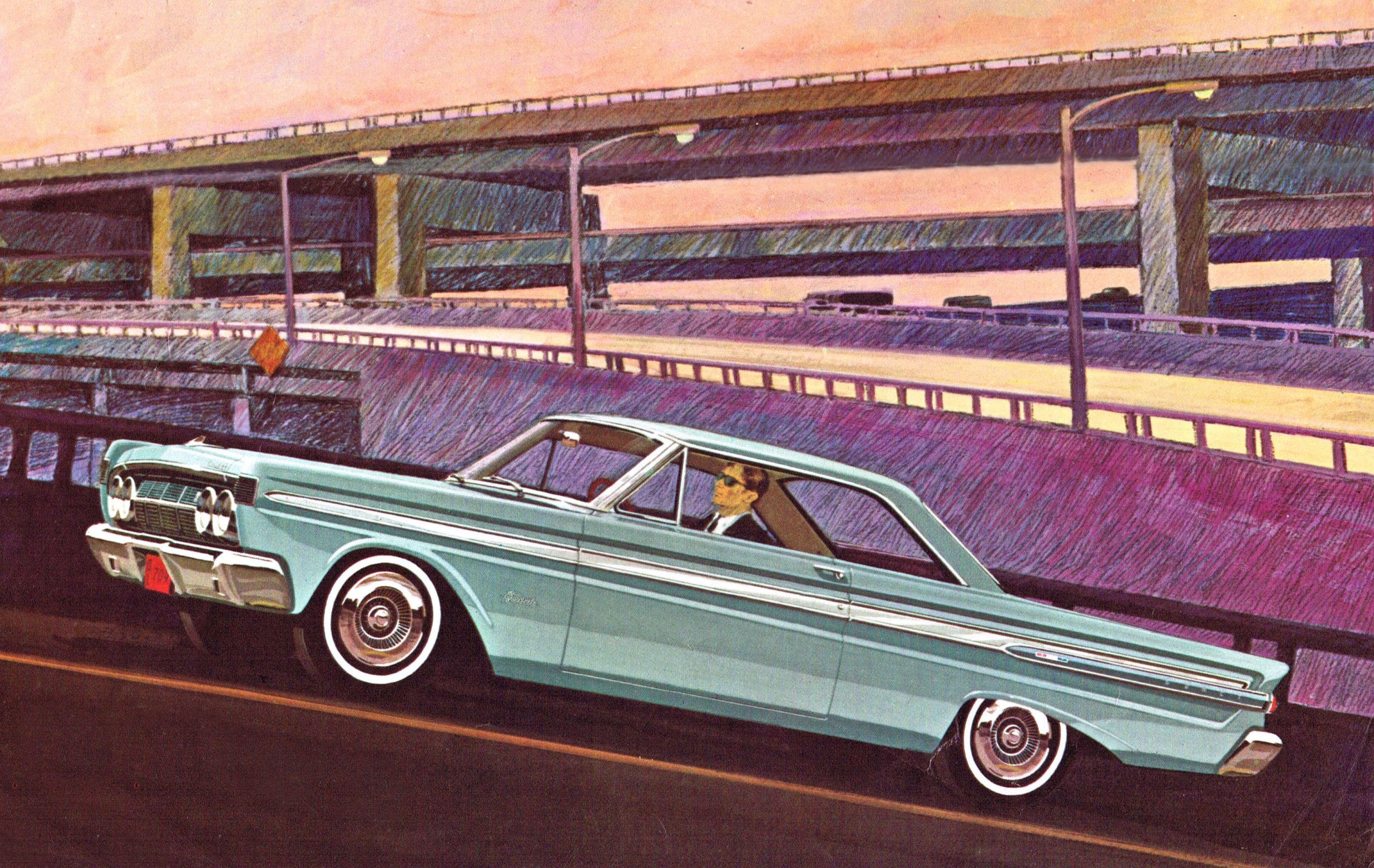 Cs Mercury Art 2