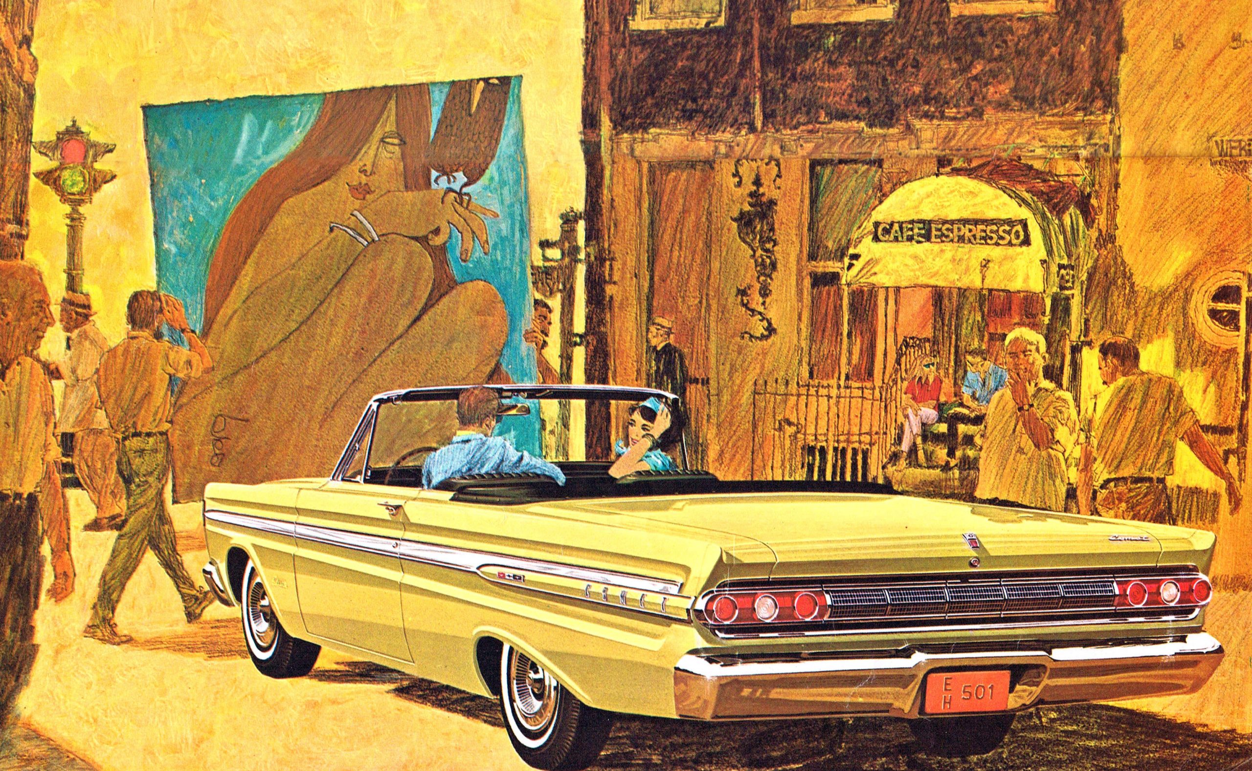 Cs Mercury Art 3