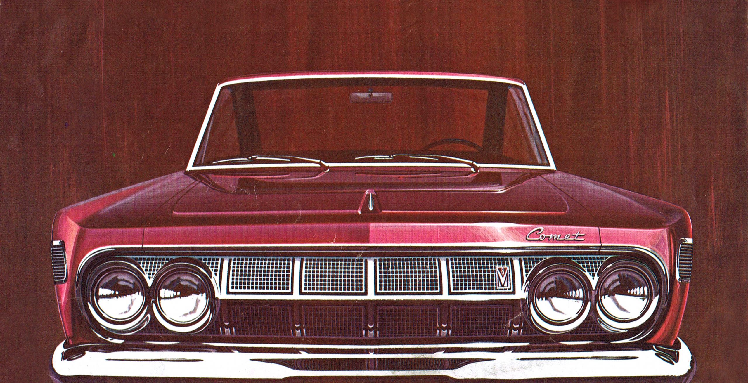 Cs Mercury Art 5