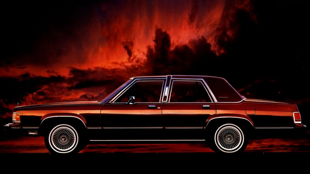 Cs Mercury Hellscape