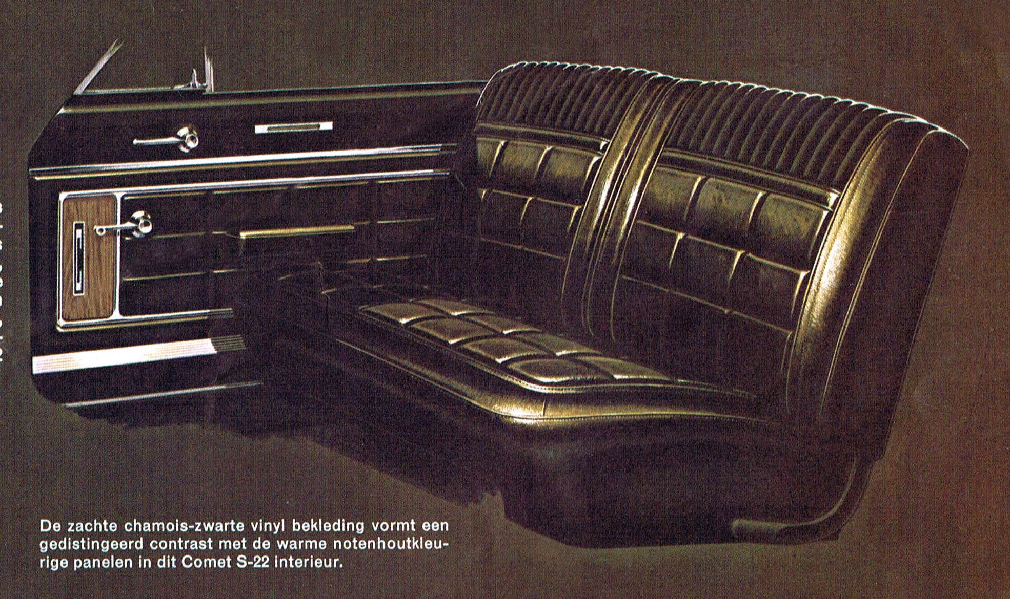 Cs Mercury Seats 1