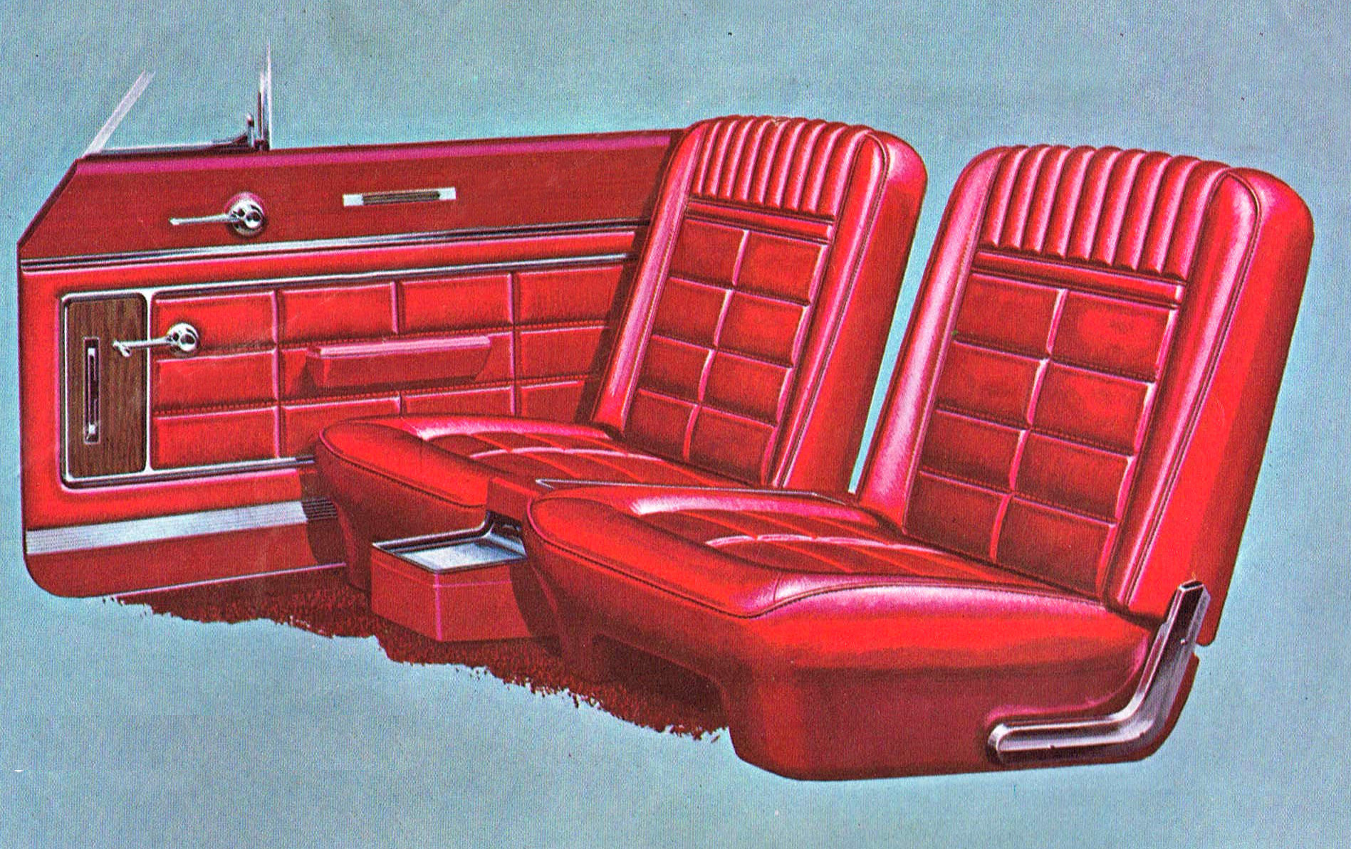 Cs Mercury Seats 2