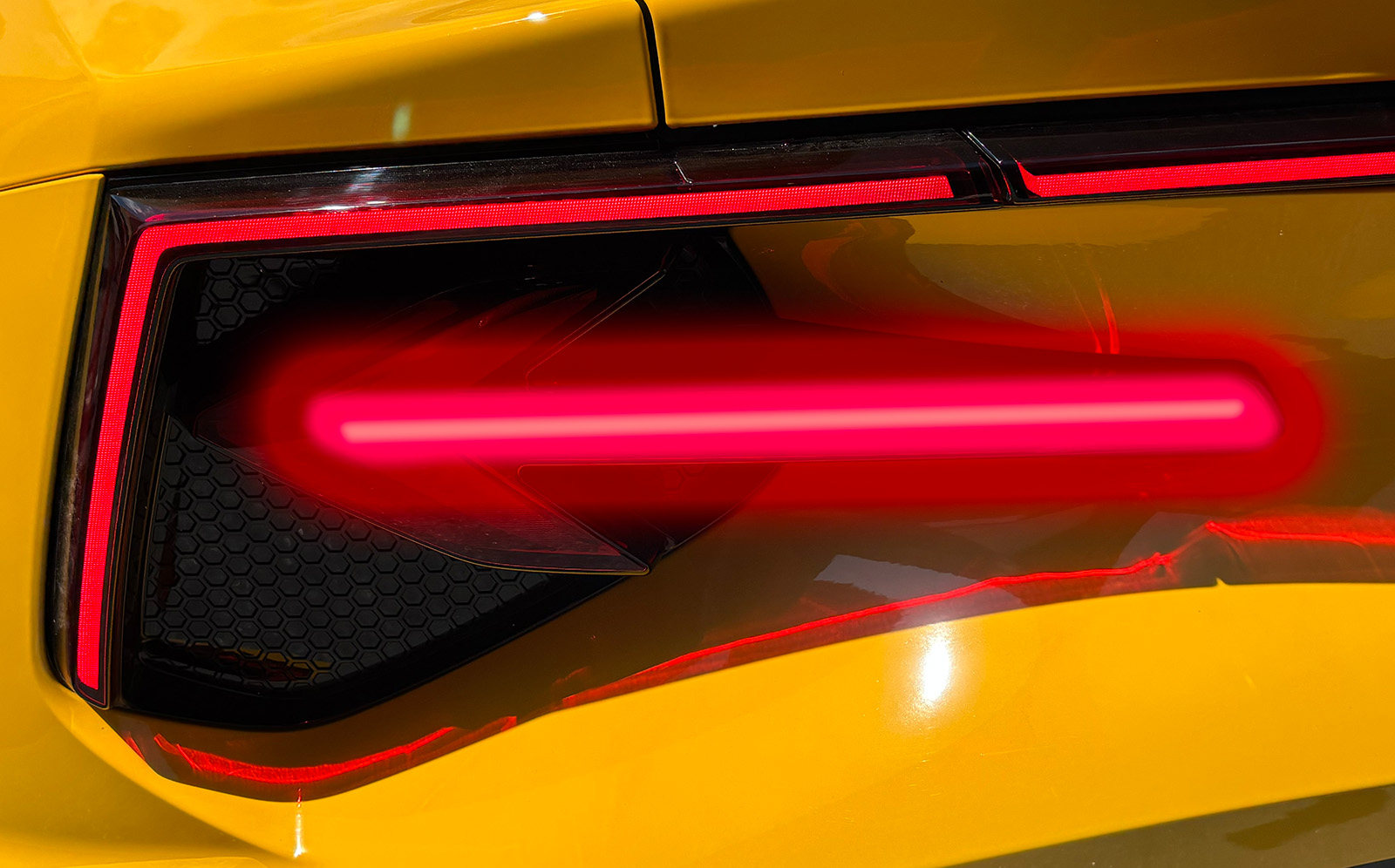 Cs Mgtaillight Revise1