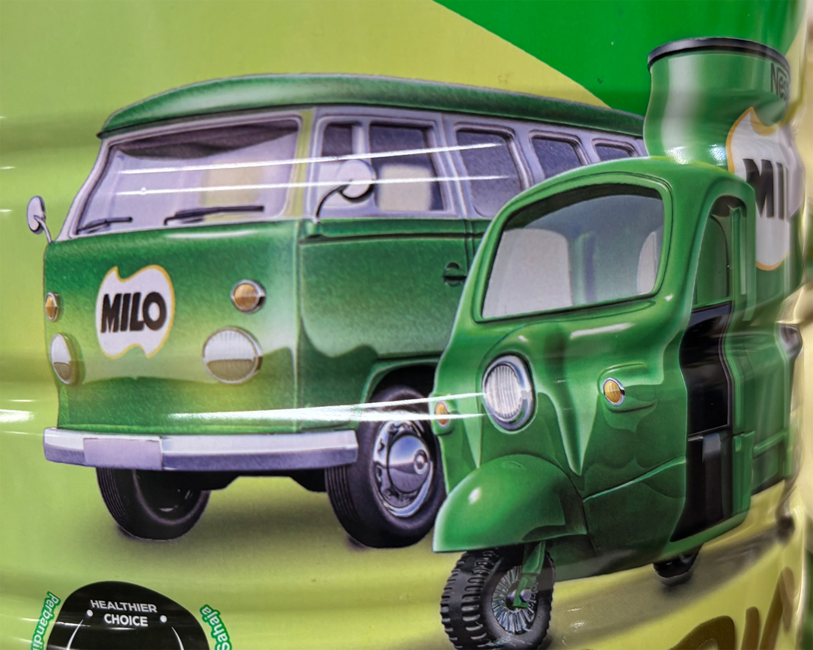 Cs Milo Vwbus Ape