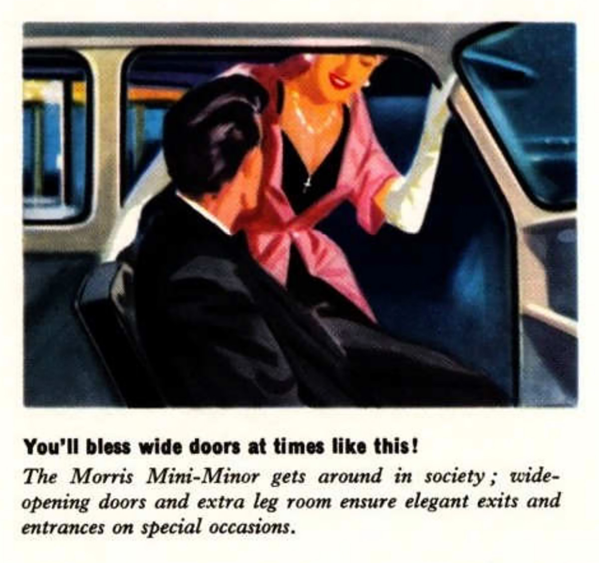 Cs Minhat Elegantexit