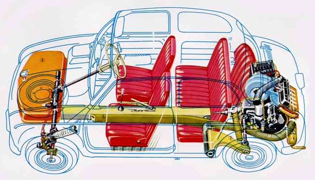 Cs Mitsu500 Cutaway
