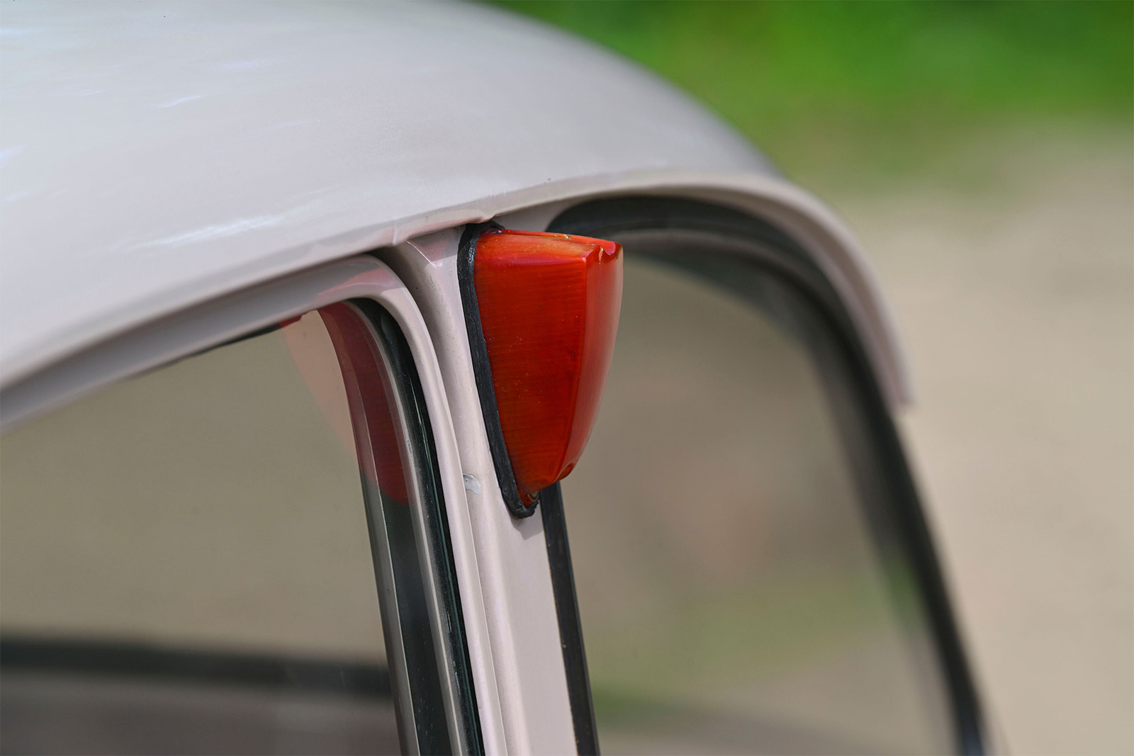 Cs Mitsu500 Indicator