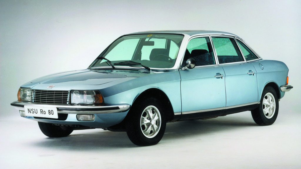 Cs Modelrr Ro80press