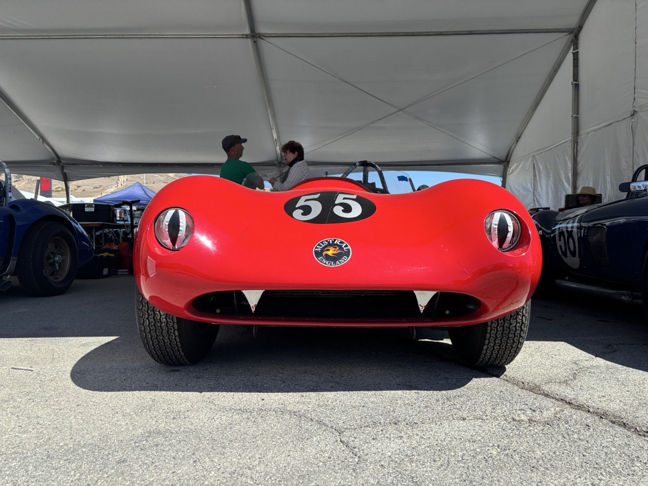Cs Monsterfaces 18