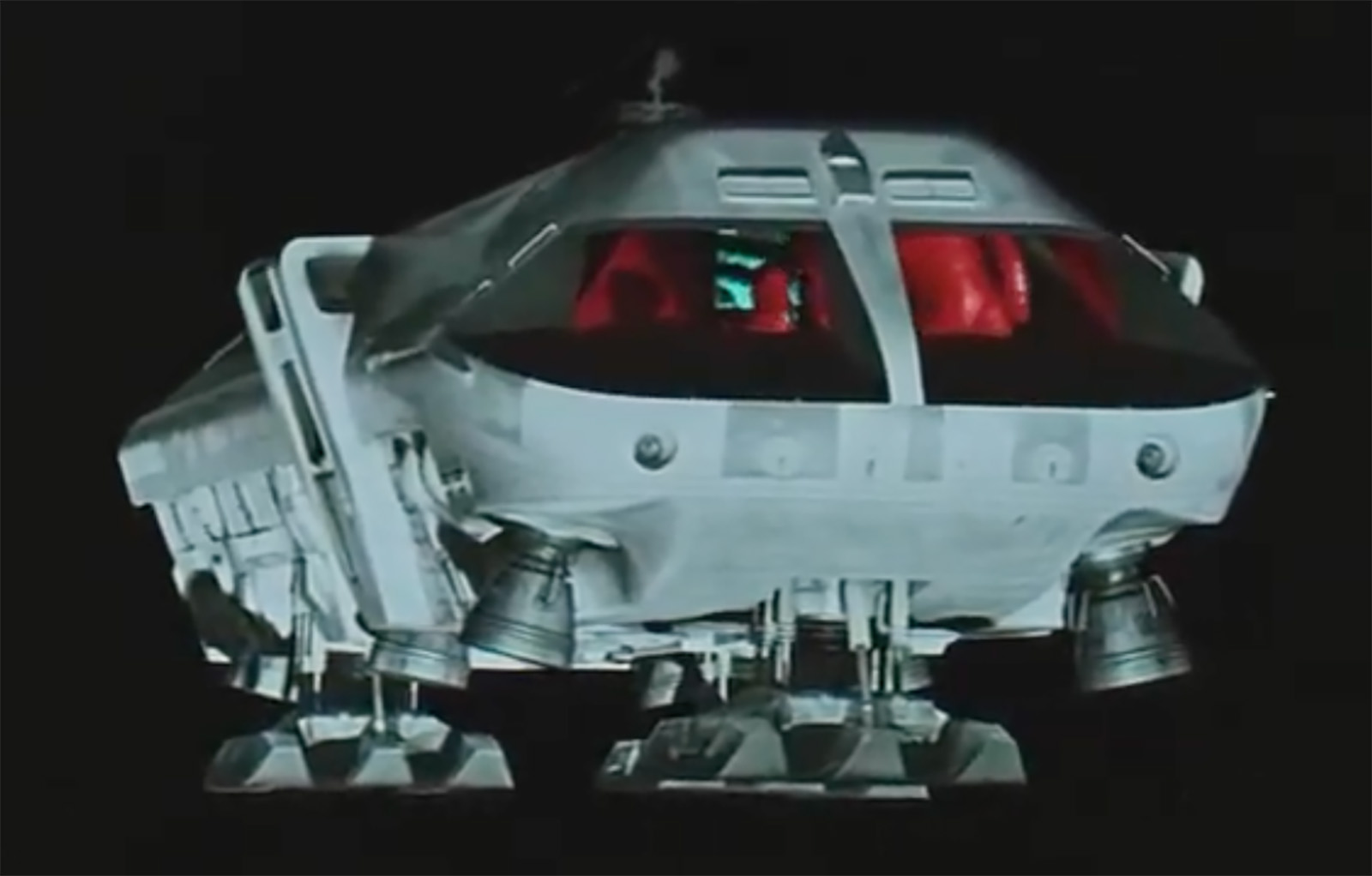 Cs Moonbus 2