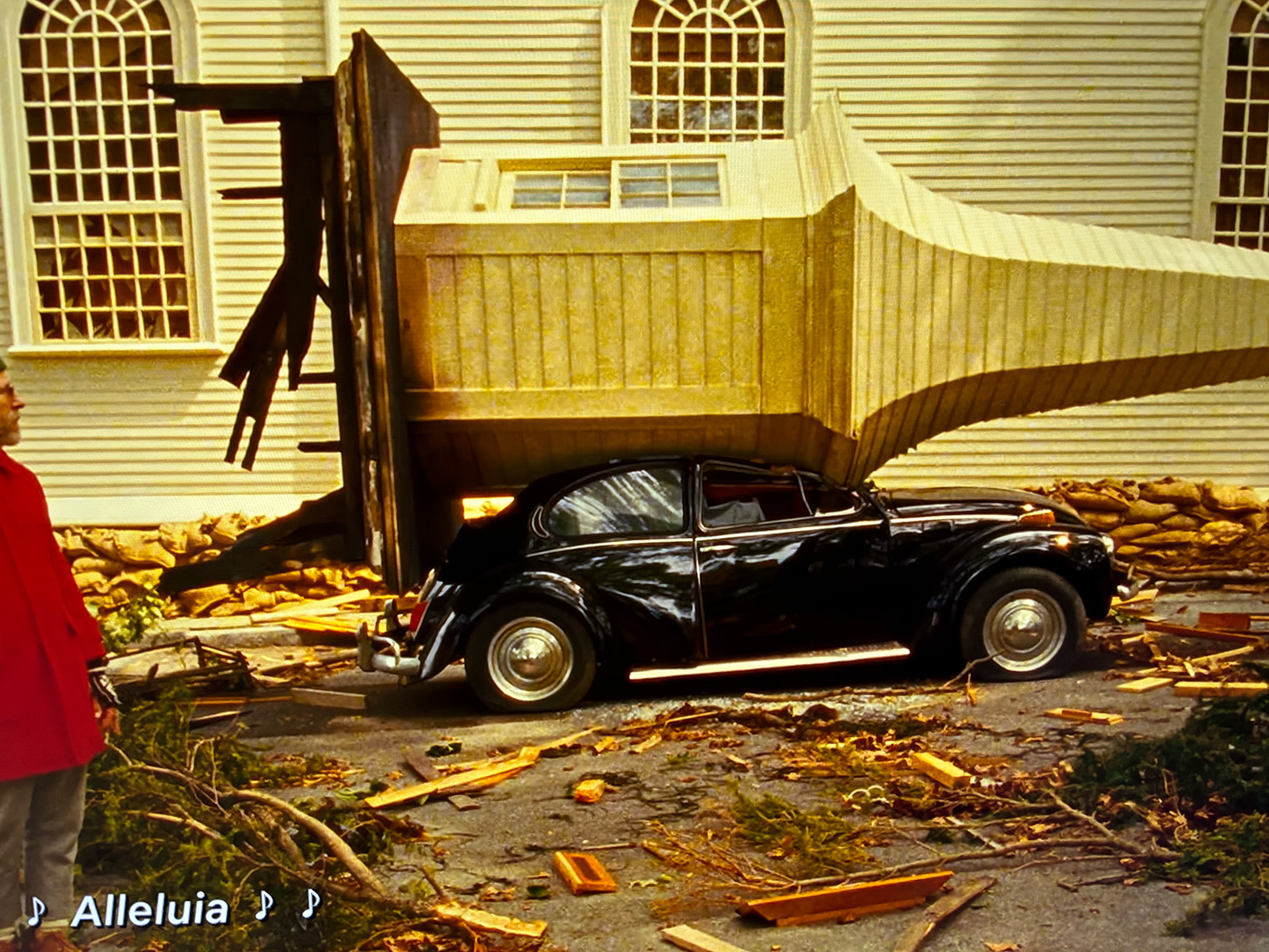 Cs Moonrise Beetle 1