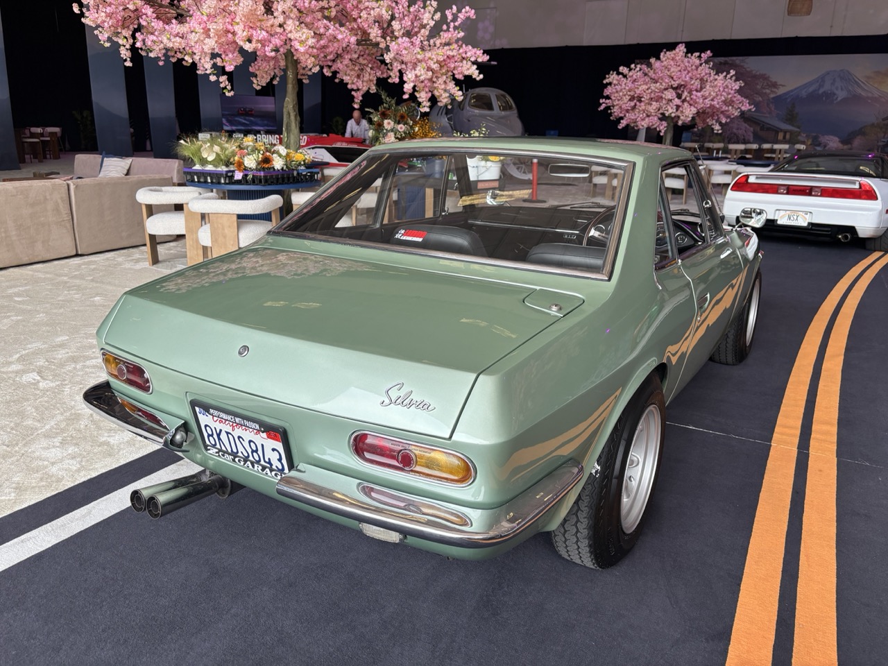 Cs Motorlux26 18