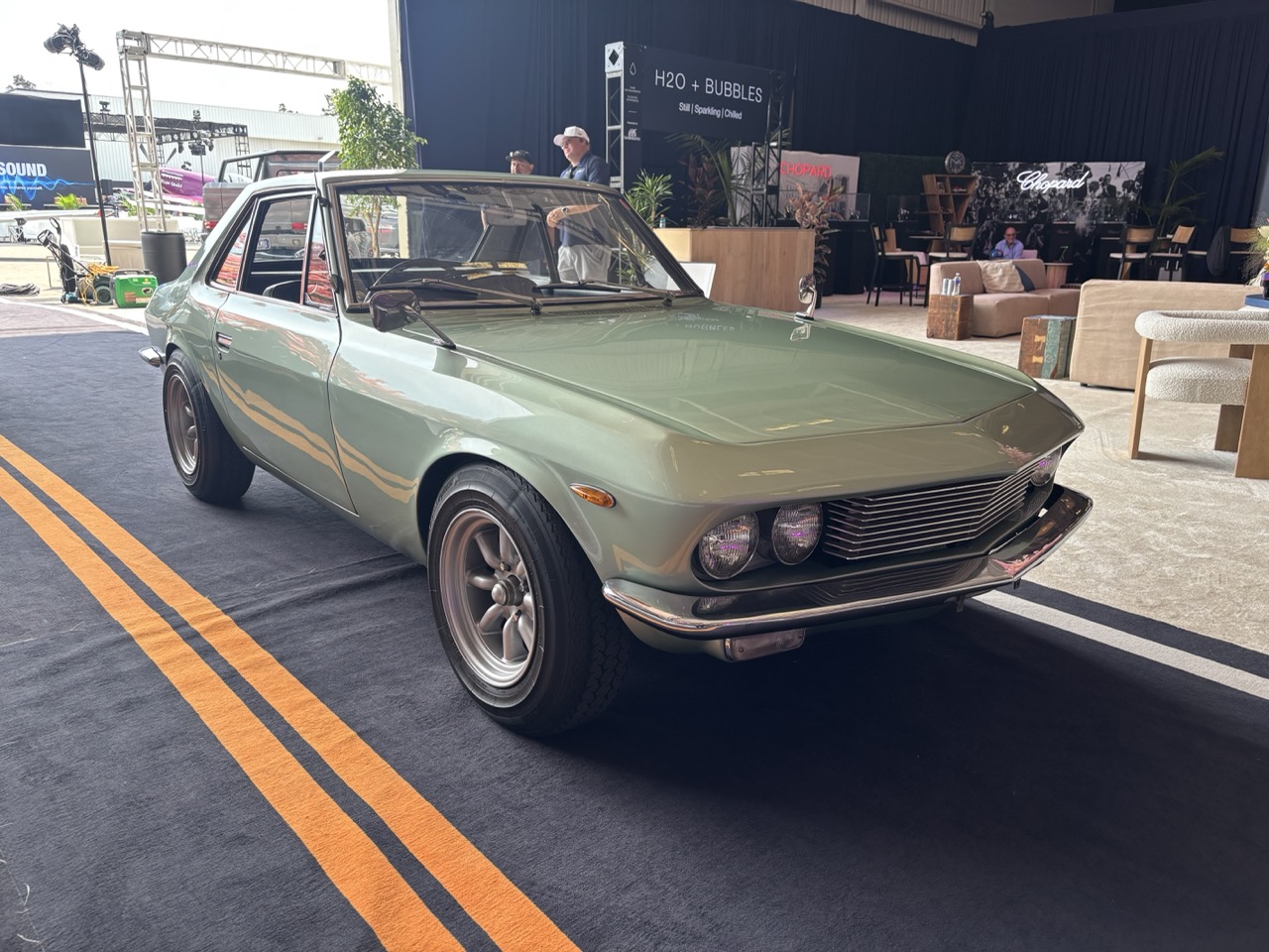Cs Motorlux26 22