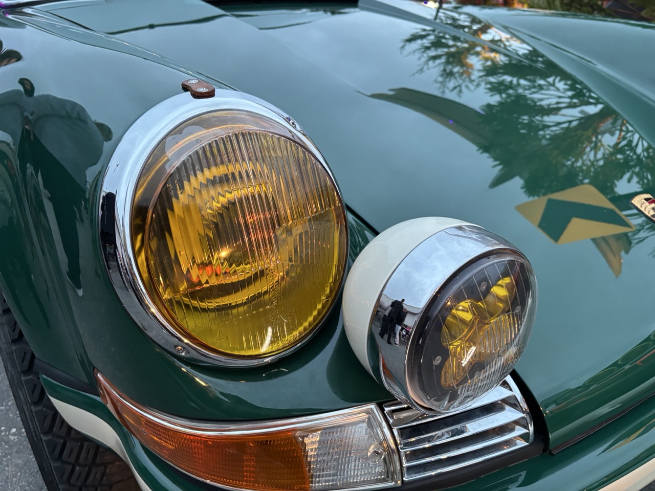 Cs Motorlux26 29