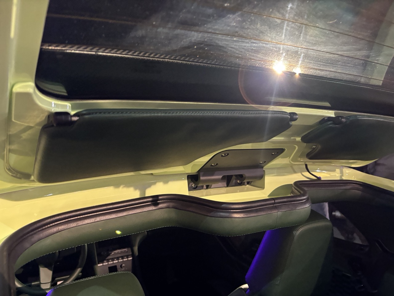 Cs Motorlux26 38