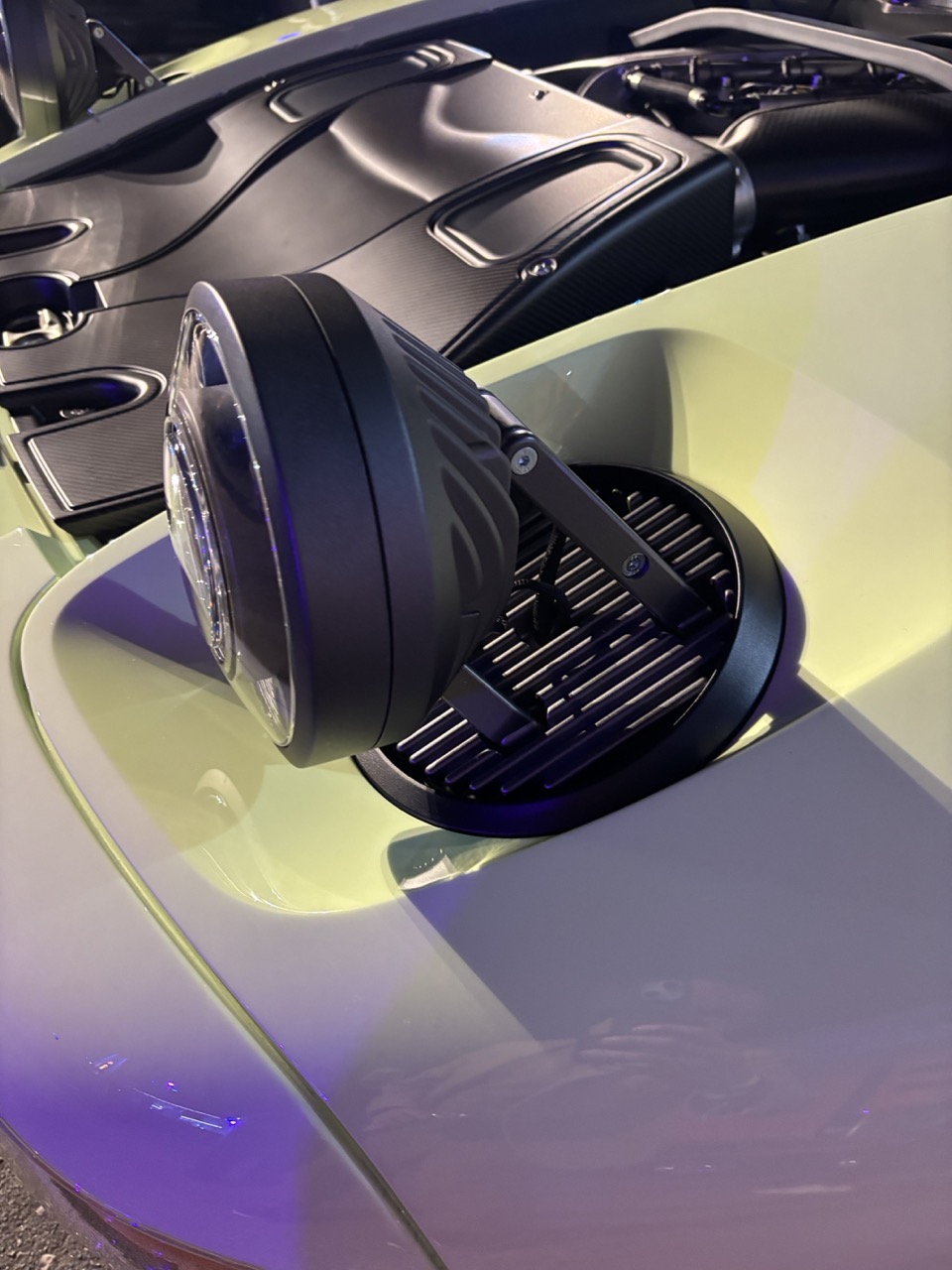 Cs Motorlux26 39