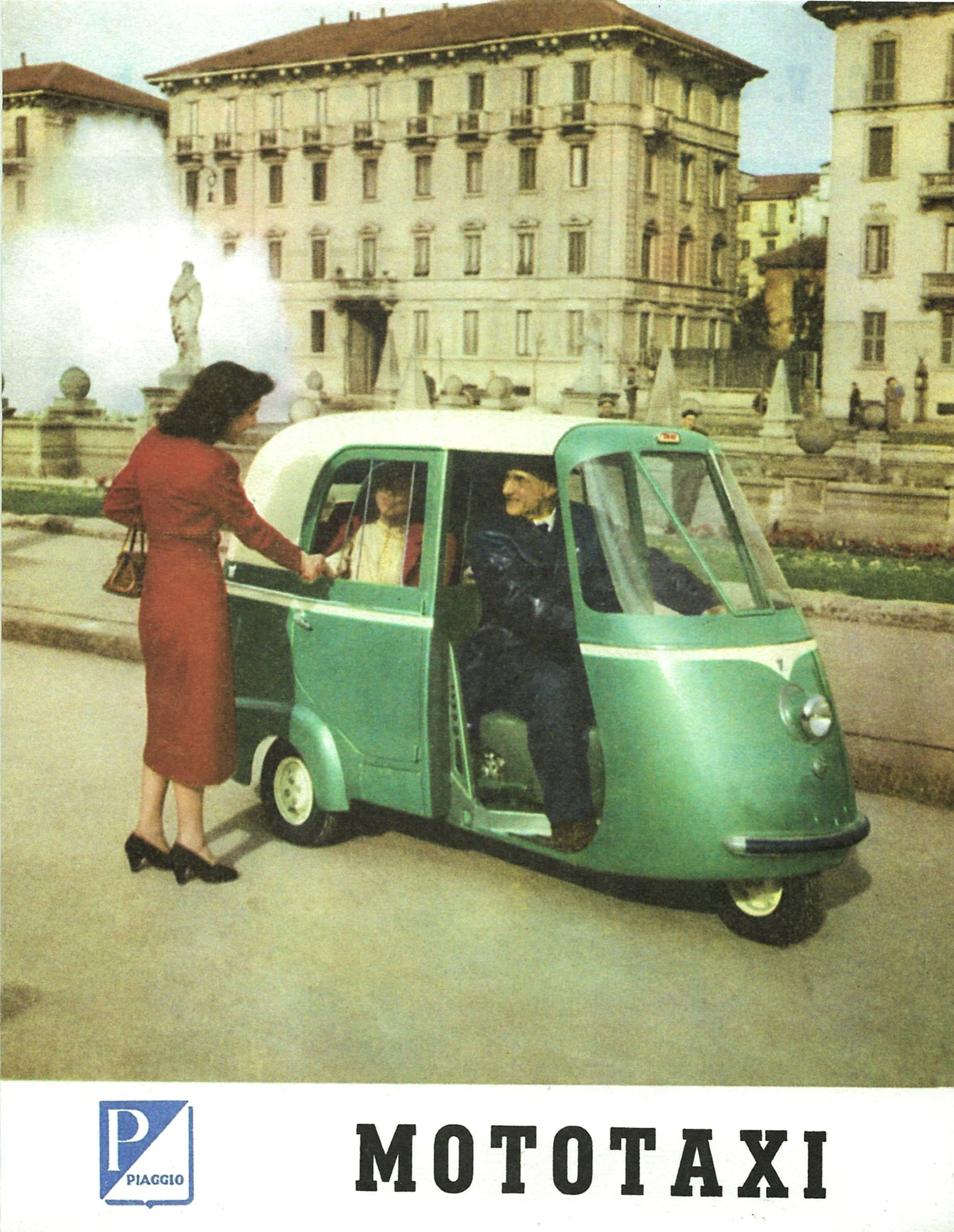 Cs Mototaxi 1