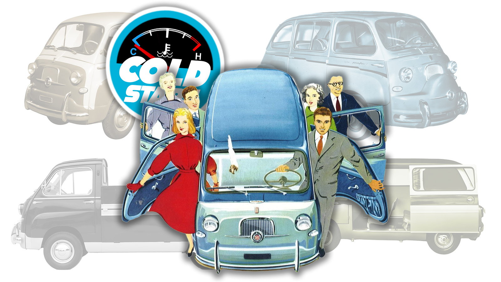 cs_multipla_variants_top Cs Multipla Variants Top