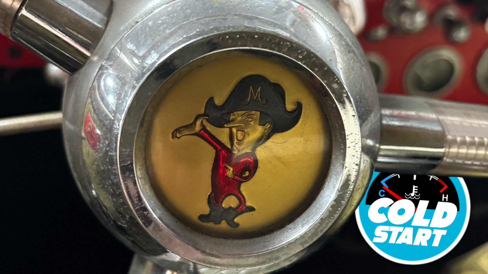 cs_muntz_top Cs Muntz Top