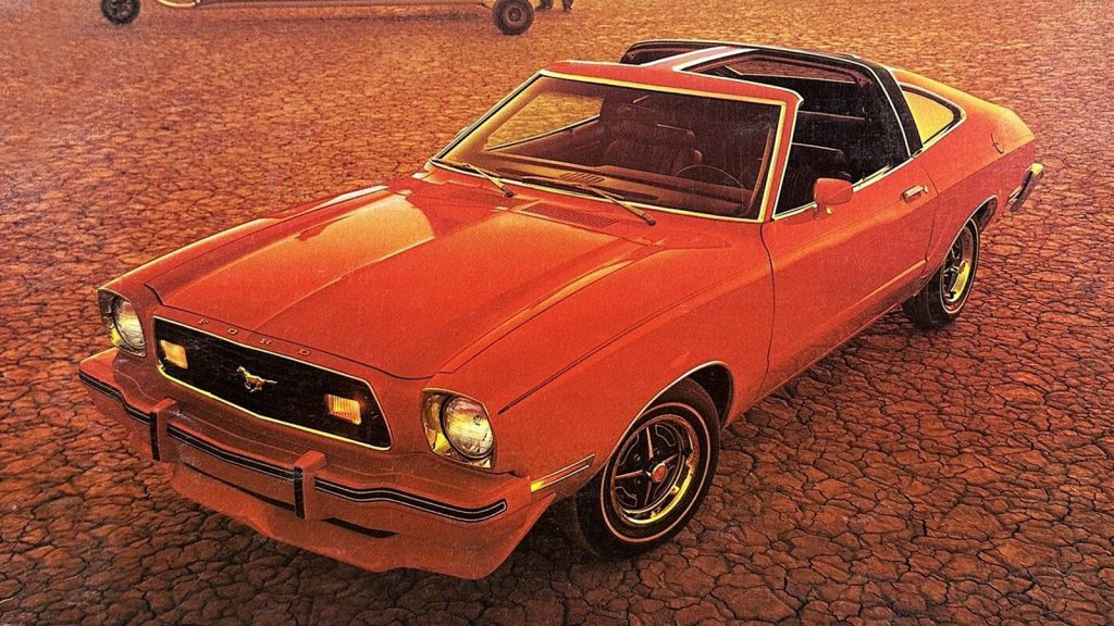 Cs Mustang2 Top (3)