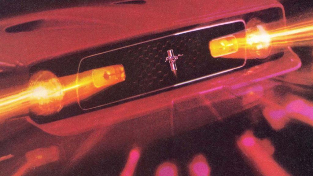Cs Mustangmach1 Top