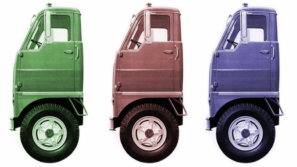Cs Narrowihtruck1
