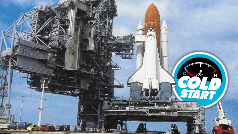 Cs Newbeetle Shittlecard Top