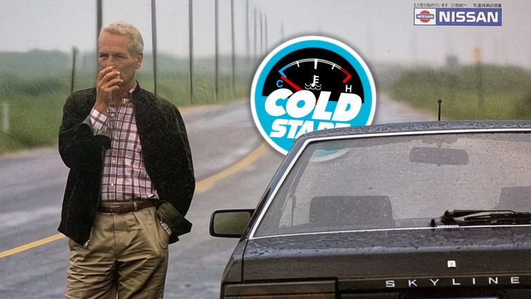 Cs Newmanskyline Top