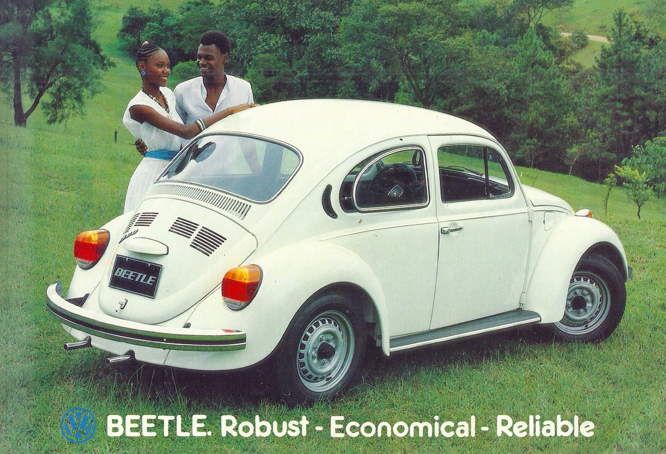 Cs Nigeria Beetle 2