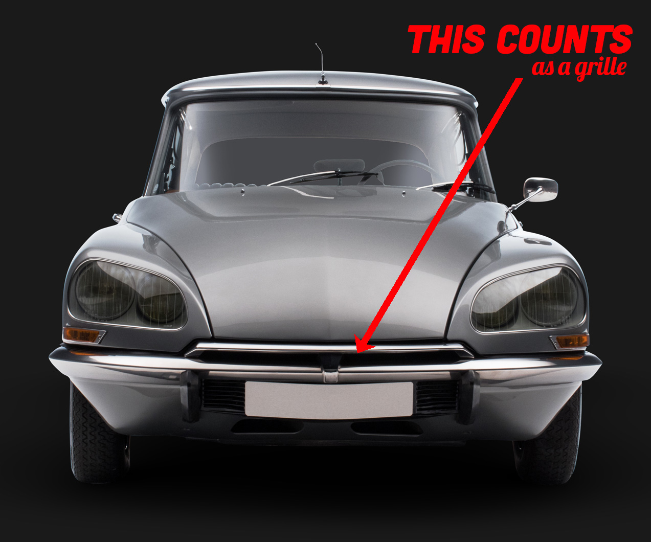 Cs Nogrille Ds