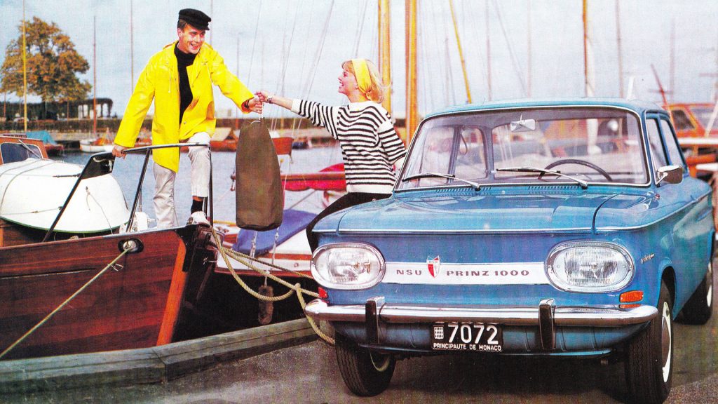 Cs Nsu1000 1