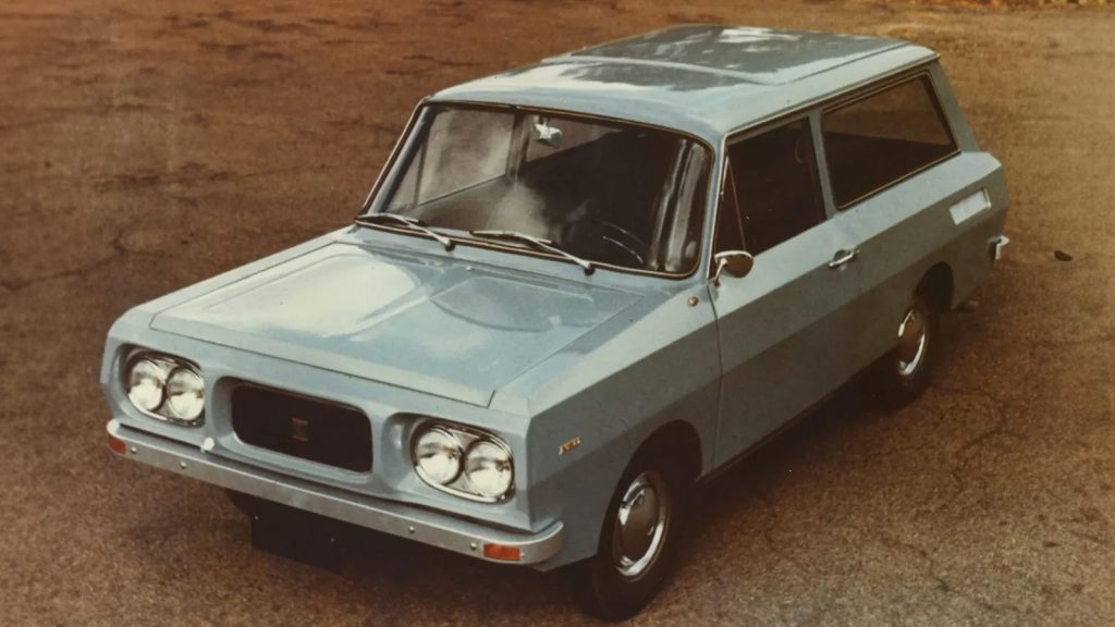 Cs Nsu Uru 2
