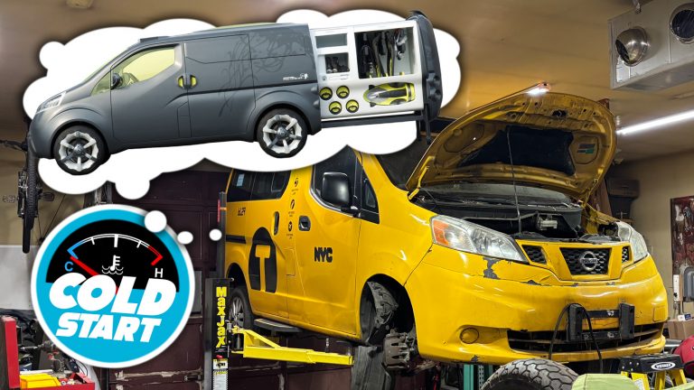 Cs Nv200 Top