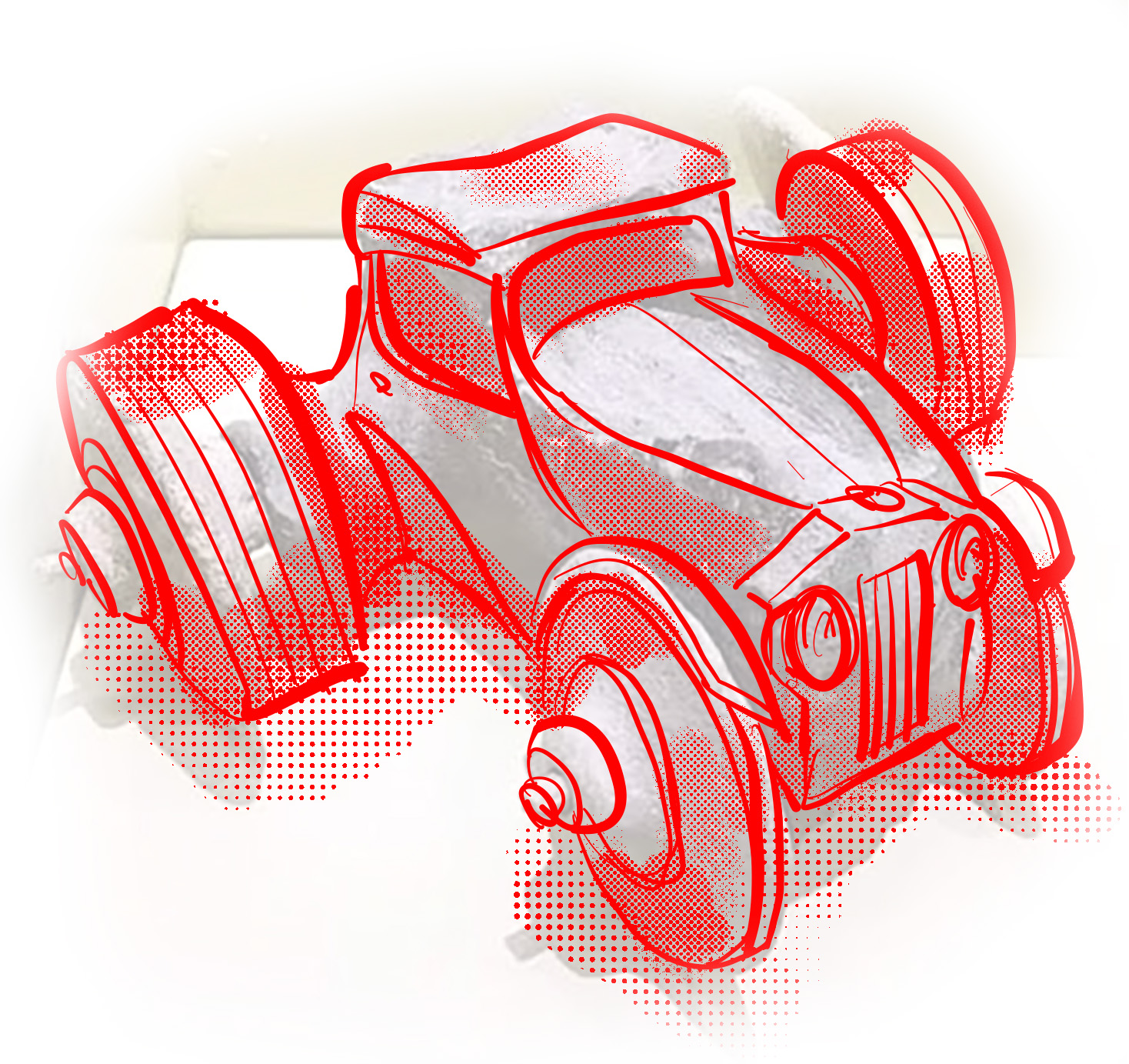 Cs Oldesttoy Roddrawing