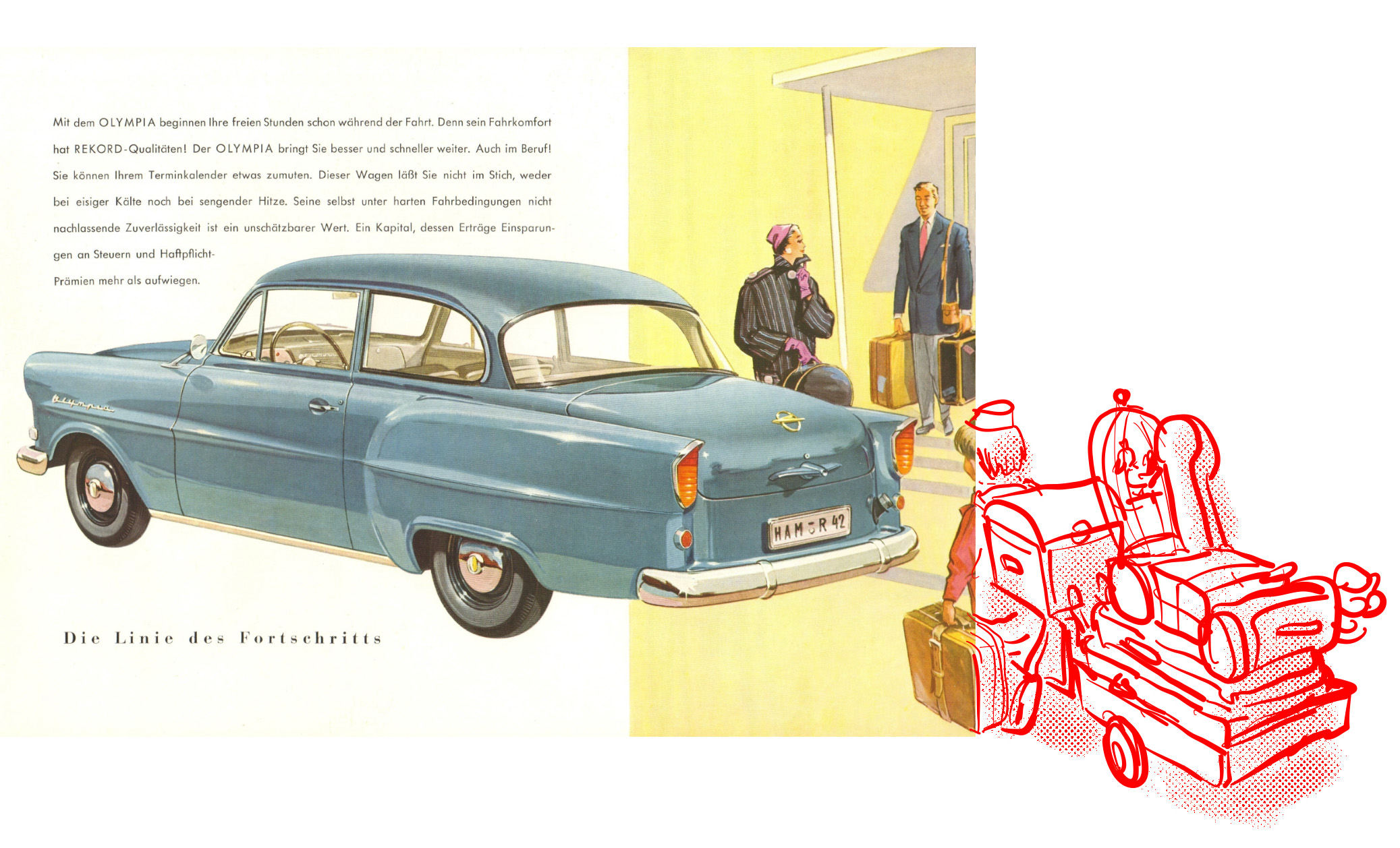 Cs Opel56 Ladenkid