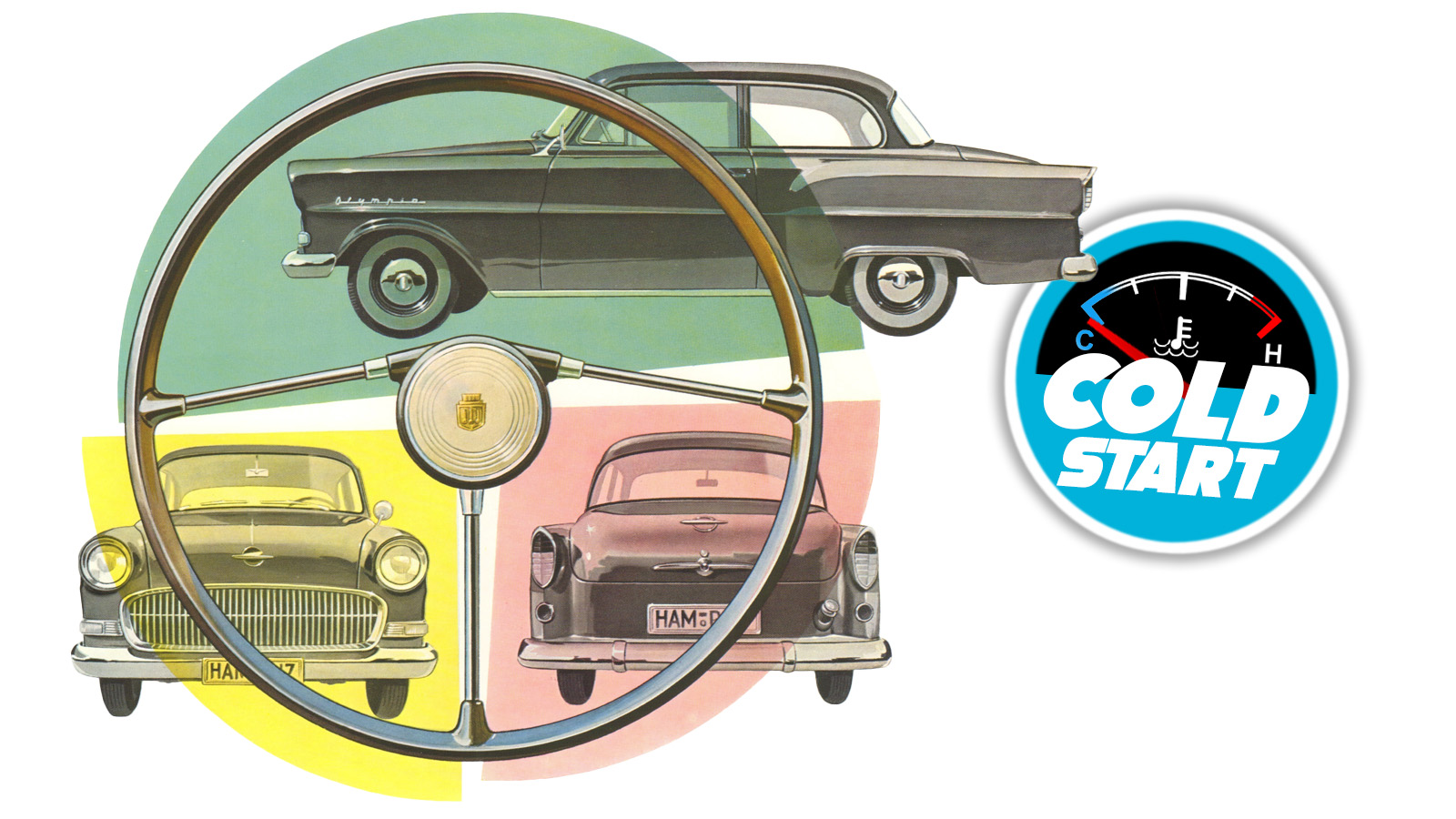 Cs Opel56 Top