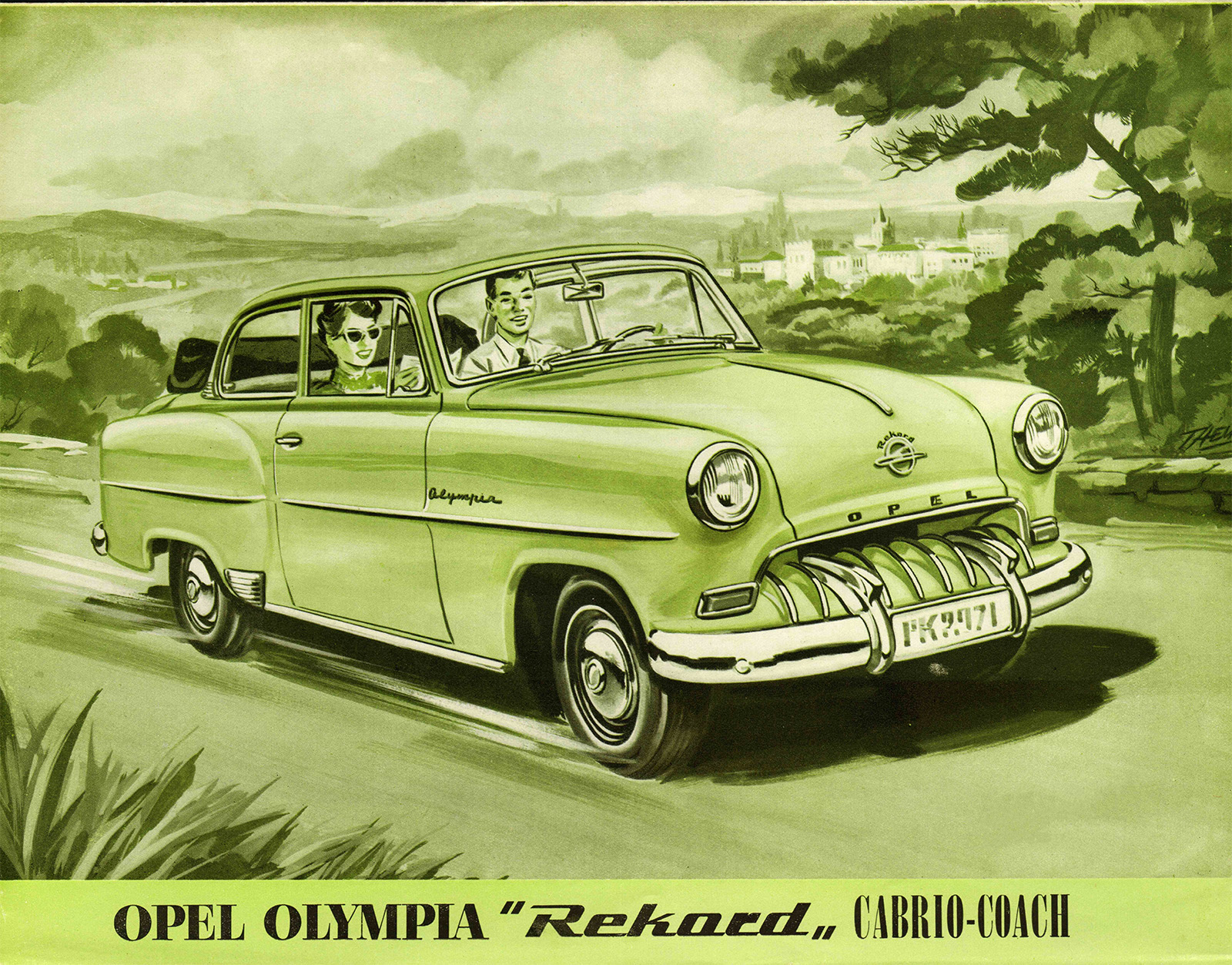 Cs Opeluglygrille 2