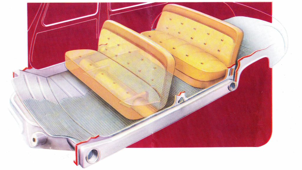 Cs Panhard Bakedgoods