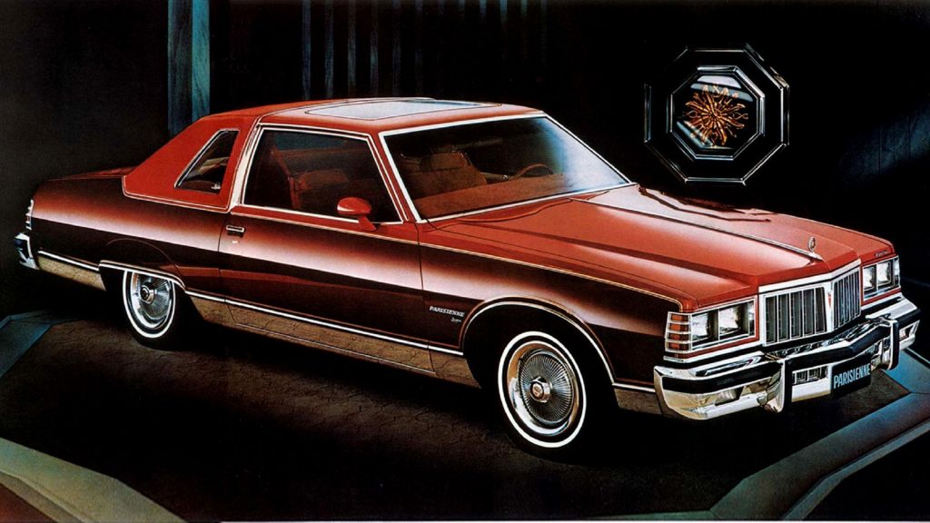 Cs Parisianne Flower Top